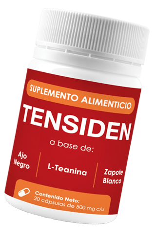 Product bottle image